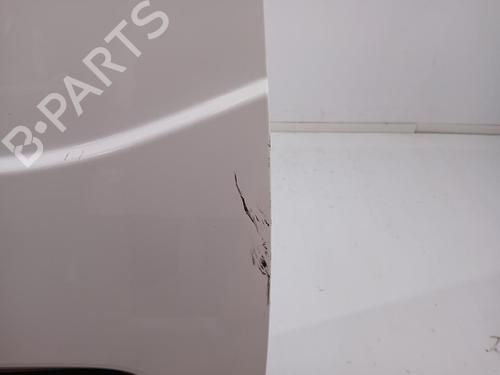 Right tailgate RENAULT EXPRESS Box Body/MPV  | BP29982267C77