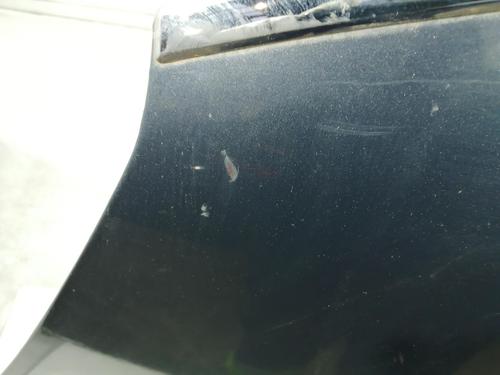 Hood CITROËN C4 Grand Picasso I (UA_)  | BP26186111C1