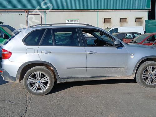 Transfer box BMW X5 (E70) 3.0 d | BP36781456M36 - Image 9