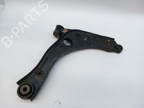 Querlenker links vorne FORD TRANSIT CUSTOM V362 Bus (F3) | BP28501720M12