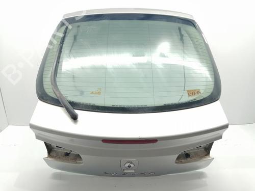 Used Tailgate Tailgate RENAULT LAGUNA II (BG0/1_) [2001-2007] 34216079 34216079