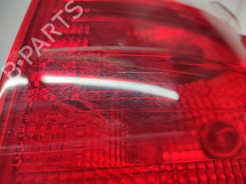 Right taillight FORD FOCUS III Turnier | BP34247231C35 - Image 2