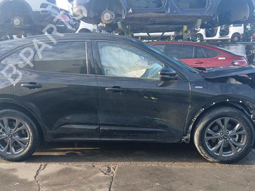 Teile für FORD KUGA III (DFK) [2019-2026]  4427382 