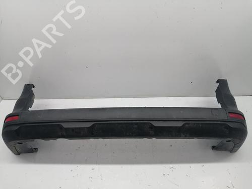 Used Rear bumper RENAULT KANGOO III MPV [2021-2026]  30853247