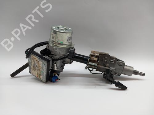 Steering column JEEP COMPASS (MP, M6, MV, M7)  | BP28123926M21 
