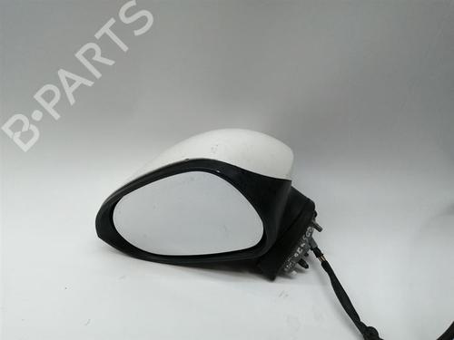 left-mirror-seat-exeo-3r2-2008-2009-2010-2011-2012-2013-30968134 main image