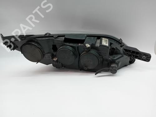 Left headlight FIAT DUCATO Van (250_)  | BP29266065C28 