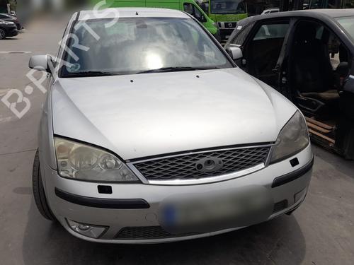 Brugte FORD MONDEO III (B5Y) 2.0 TDCi (130 hp) 3926860