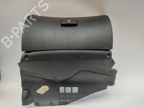 Used Glove box Glove box 37471369 37471369