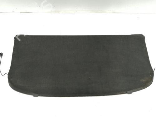 BP29408557C85 main image