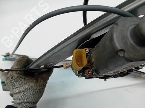 Front left window mechanism BMW 3 (E46) 320 d | BP33623189C22 - Image 3