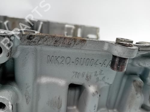 Oil sump FORD TRANSIT V363 Van (FCD, FDD) | BP29243952M115