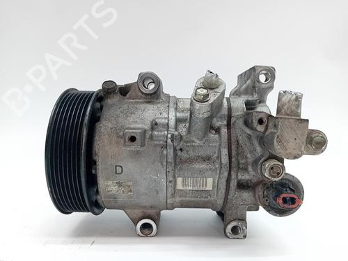 Airco pomp Airco pomp 38254216 38254216
