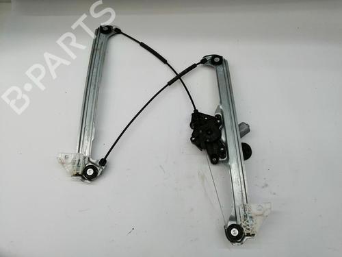 Lève-vitre avant droit MAZDA CX-30 (DM) [2019-2025]  31129474