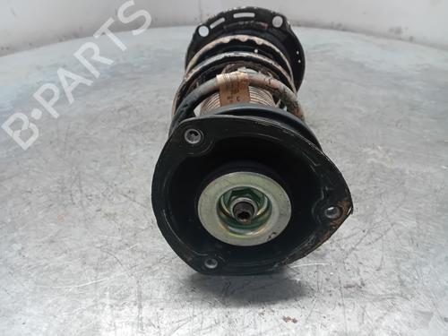 Left front shock absorber VW POLO VI (AW1, BZ1, AE1)  | BP29720113M16 