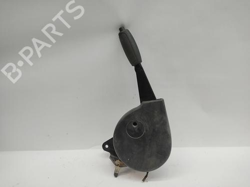 Freno de mano CITROËN JUMPER II Van [2006-2025]  31149678
