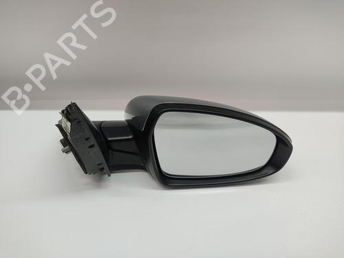 Used Right mirror KIA CEED (CD) [2018-2026]  31589225
