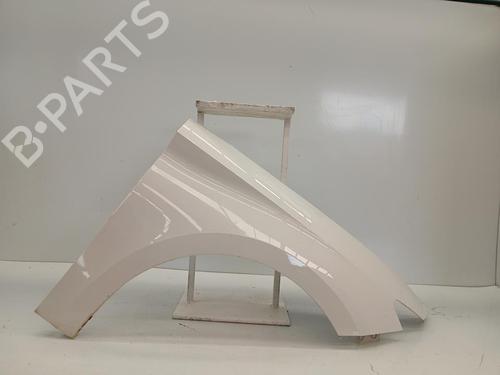 Used Right front fenders Right front fenders SEAT LEON Sportstourer (KL8, KLD) [2020-2026] 34352550 34352550