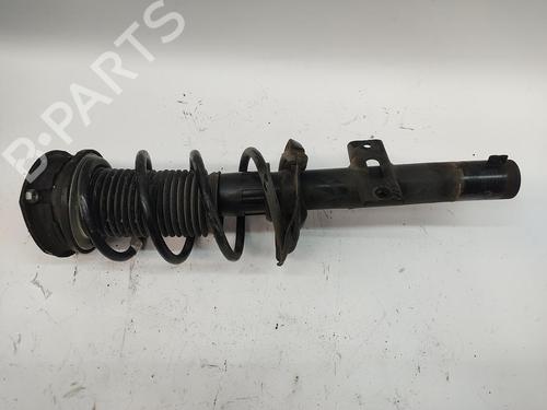 Right front shock absorber VW T-CROSS (C11, D31) | BP33616812M17 - Image 3