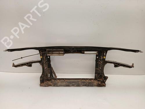 Front slam panel AUDI A3 (8P1) 1.9 TDI | BP37594533C72  - Image 6