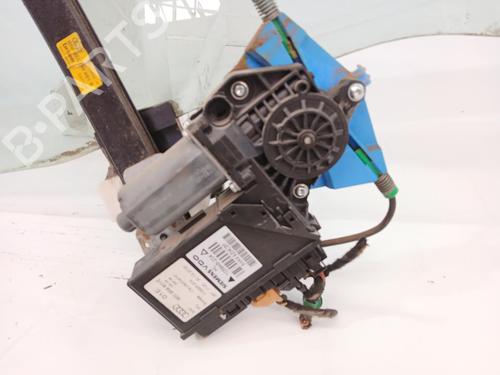 Rear left window mechanism AUDI A4 B7 Avant (8ED) | BP36233399C24 - Image 3