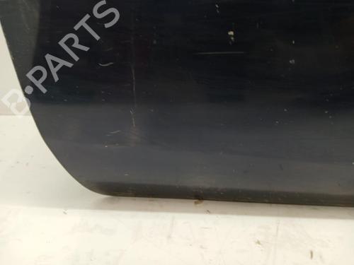 Dør højre fortil FORD KA (RB_) 1.3 i | BP29813814C3 