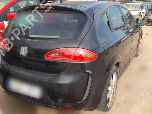 Right front driveshaft SEAT LEON (1P1) | BP28316838M39