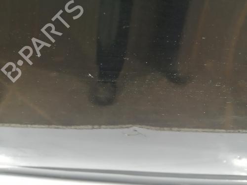 Left front door SEAT ALTEA (5P1)  | BP28119029C2 