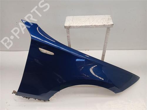 Used Right front fenders Right front fenders 39496260 39496260