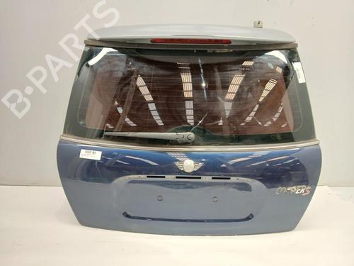 Bakluke CC/Kombi-Kupé MINI MINI (R50, R53) Cooper S (170 hp) 25721231