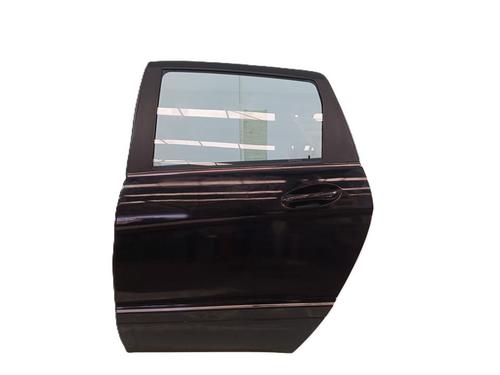 Used Left rear door Left rear door 37247549 37247549