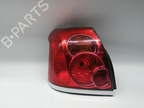 BP30635300C34 main image