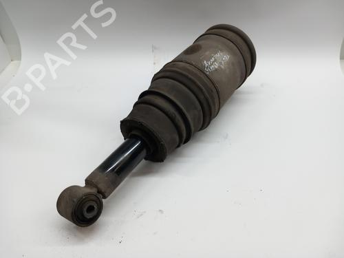 Used Right rear shock absorber LAND ROVER DISCOVERY IV (L319) 3.0 TD 4x4 (245 hp) 28690791