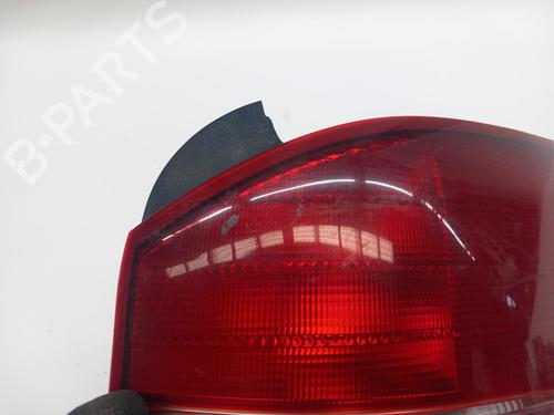 Right taillight SSANGYONG RODIUS I | BP37594737C35 - Image 5