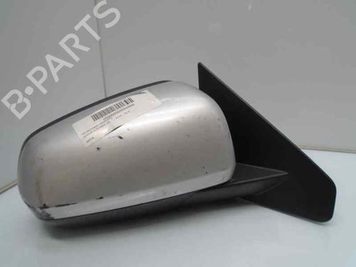 Right mirror CHRYSLER SEBRING (JS) 2.0 CRD | BP5541773C27 