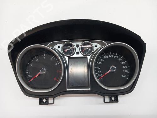 Used Instrument cluster Instrument cluster FORD KUGA I 2.5 4x4 (200 hp) 35905184 35905184