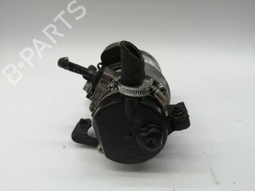 Styring servopumpe MINI MINI (R50, R53)  | BP27222601M99 