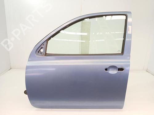 Used Left front door Left front door 36795912 36795912