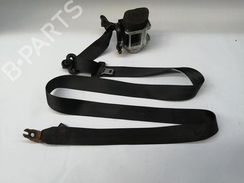 Used Rear right seatbelt FORD PUMA (J2K, CF7) [2019-2025]  29311204