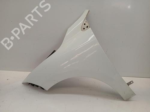 left-front-fenders-renault-megane-iii-hatchback-bz01_-b3_-2008-37871536 main image
