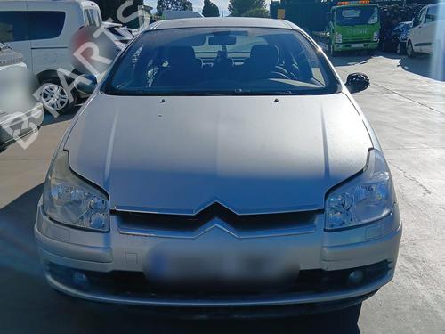 Pièces Détachées Usagées CITROËN C5 II (RC_) [2004-2008]  4335105