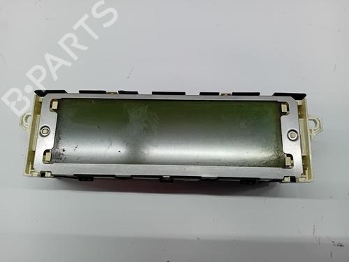 Display für Display 37247452 37247452