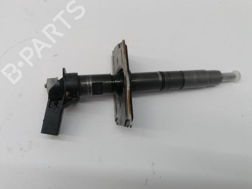 Injector SEAT EXEO (3R2) 2.0 TDI | BP29594411M100 