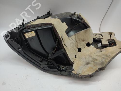 Glove box AUDI A4 B6 (8E2) 1.9 TDI | BP32364244C95 