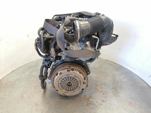 Engine VW T-CROSS (C11, D31)  | BP33168452M1  - Image 5