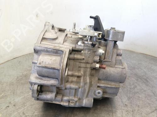 Gearbox VW PASSAT B6 (3C2)  | BP36036903M3  - Image 5