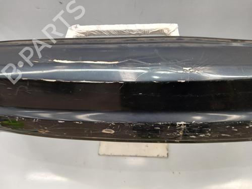 Rear bumper FORD FOCUS II (DA_, HCP, DP) 1.8 TDCi | BP27702223C8 