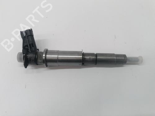 Injector RENAULT ESPACE IV (JK0/1_)  | BP28794608M100 