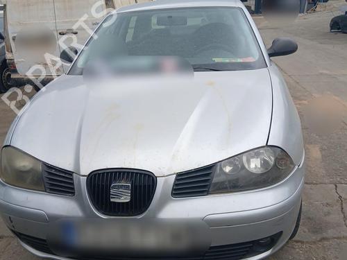 Used Parts SEAT CORDOBA (6L2) 1.4 16V (86 hp) 4472907