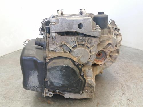 Gearbox VW PASSAT B6 (3C2) | BP38470022M3 - Image 6